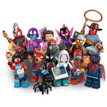 66797-lego-marvel-homem-aranha-atraves-do-aranhaverso -5-